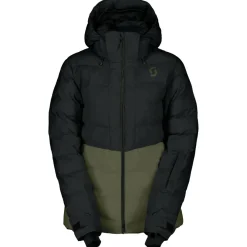 Scott - Women's Jacket Ultimate Warm - Skijacke^ Skibekleidung|Skijacken