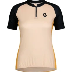 Clearance - Women's Jersey Endurance 20 S/S - Radtrikot Fahrradbekleidung|Radtrikots