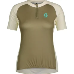 Clearance - Women's Jersey Endurance 20 S/S - Radtrikot Fahrradbekleidung|Radtrikots