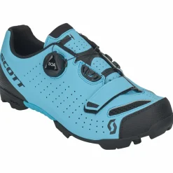 Scott - Women's MTB Comp Boa - Radschuhe^ Fahrradschuhe|Mountainbikeschuhe