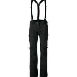 Scott - Women's Pants Explorair 3L - Skihose