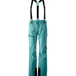 Scott - Women's Pants Explorair 3L - Skihose