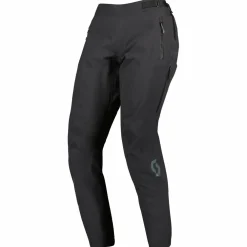 Scott - Women's Pants Trail Storm Waterproof - Radhose