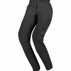 - Women's Pants Trail Storm Hybrid - Radhose>Scott Best
