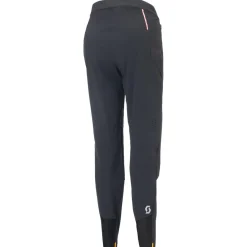 Discount - Women's Pants Tuned SL - Radhose Fahrradbekleidung|Radhosen