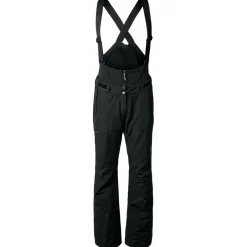 New - Women's Pants Ultimate Dryo Ripstop - Skihose Skibekleidung|Skihosen
