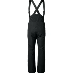 New - Women's Pants Ultimate Dryo Ripstop - Skihose Skibekleidung|Skihosen