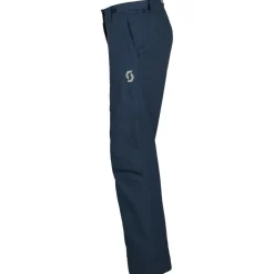 Best - Women's Pants Ultimate Dryo 10 - Skihose Skibekleidung|Skihosen