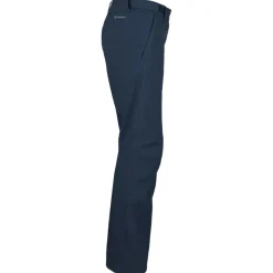 Best - Women's Pants Ultimate Dryo 10 - Skihose Skibekleidung|Skihosen