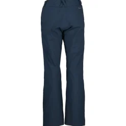 Best - Women's Pants Ultimate Dryo 10 - Skihose Skibekleidung|Skihosen