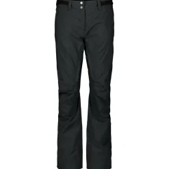 Best - Women's Pants Ultimate Dryo 10 - Skihose Skibekleidung|Skihosen