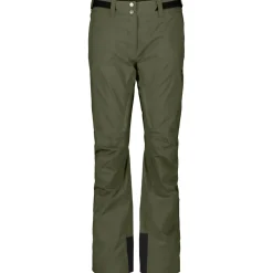 Best - Women's Pants Ultimate Dryo 10 - Skihose Skibekleidung|Skihosen