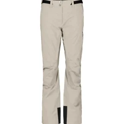 Best - Women's Pants Ultimate Dryo 10 - Skihose Skibekleidung|Skihosen