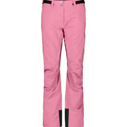 Best - Women's Pants Ultimate Dryo 10 - Skihose Skibekleidung|Skihosen