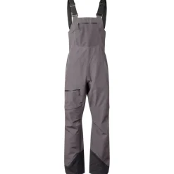 New - Women's Pants Vertic Ripstop 3L - Skihose Skibekleidung|Skihosen
