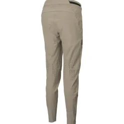 Best - Women's Pants Vertic Pro - Radhose Fahrradbekleidung|Radhosen