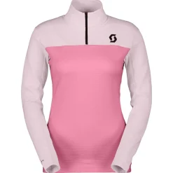 Discount - Women's Pullover Defined Light - Fleecepullover Pullover & Hoodies