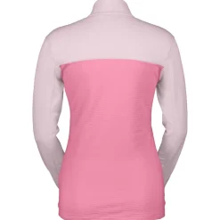 Discount - Women's Pullover Defined Light - Fleecepullover Pullover & Hoodies