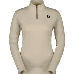 Discount - Women's Pullover Defined Light - Fleecepullover Pullover & Hoodies