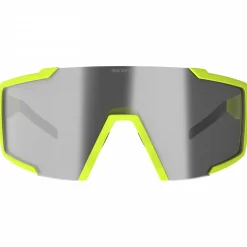 Scott - Women's Shield Compact LS Photo. S1-3 (VLT 10-65%) - Fahrradbrille