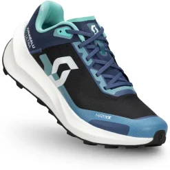 Scott - Women's Shoe Kinabalu Ultra - Trailrunningschuhe