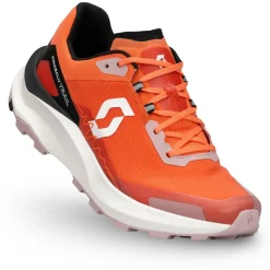 Sale - Women's Shoe Kinabalu Trail - Trailrunningschuhe Trailrunningschuhe|Trail- & Laufschuhe