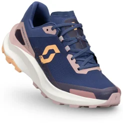 Sale - Women's Shoe Kinabalu Trail - Trailrunningschuhe Trailrunningschuhe|Trail- & Laufschuhe