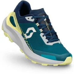 Clearance - Women's Shoe Kinabalu Trail GTX - Trailrunningschuhe Trailrunningschuhe|Trail- & Laufschuhe
