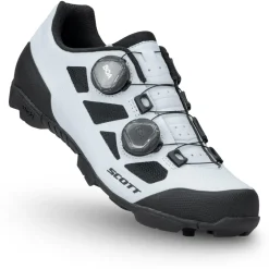 Scott - Women's Shoe MTB Vertec - Radschuhe^ Fahrradschuhe|Mountainbikeschuhe