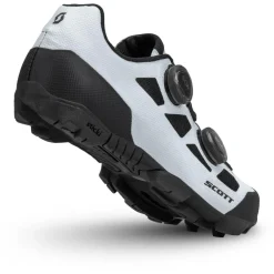 Scott - Women's Shoe MTB Vertec - Radschuhe^ Fahrradschuhe|Mountainbikeschuhe
