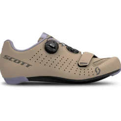 - Women's Shoe Road Comp Boa - Radschuhe Fahrradschuhe|Rennradschuhe