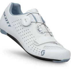 - Women's Shoe Road Comp Boa - Radschuhe Fahrradschuhe|Rennradschuhe