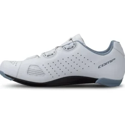 - Women's Shoe Road Comp Boa - Radschuhe Fahrradschuhe|Rennradschuhe
