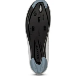 - Women's Shoe Road Comp Boa - Radschuhe Fahrradschuhe|Rennradschuhe