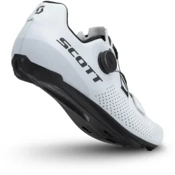 - Women's Shoe Road Team Boa - Radschuhe Fahrradschuhe|Rennradschuhe
