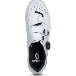 - Women's Shoe Road Team Boa - Radschuhe Fahrradschuhe|Rennradschuhe