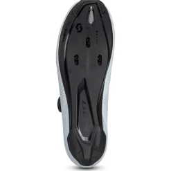 - Women's Shoe Road Team Boa - Radschuhe Fahrradschuhe|Rennradschuhe