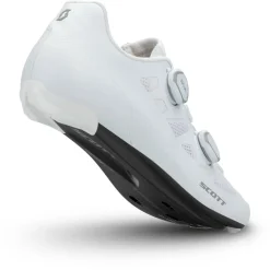 - Women's Shoe Road Vertec - Radschuhe Fahrradschuhe|Rennradschuhe