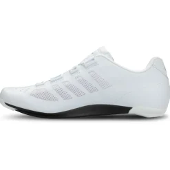 - Women's Shoe Road Vertec - Radschuhe Fahrradschuhe|Rennradschuhe