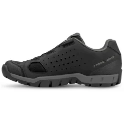 Scott - Women's Shoe Sport Trail Evo Boa - Radschuhe