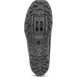 Scott - Women's Shoe Sport Trail Evo Boa - Radschuhe