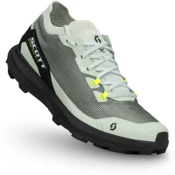 Scott - Women's Shoe Supertrac Rc 3 - Trailrunningschuhe