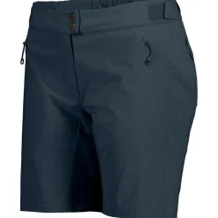 Outlet - Women's Shorts Endurance Loose Fit with Pad - Radhose Fahrradbekleidung|Radhosen