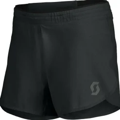 Scott - Women's Shorts Endurance Vented - Laufshorts^ Laufbekleidung|Hosen