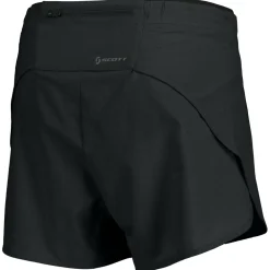Scott - Women's Shorts Endurance Vented - Laufshorts^ Laufbekleidung|Hosen