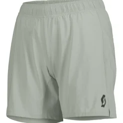 Online - Women's Shorts Endurance LT - Laufshorts Laufbekleidung|Hosen