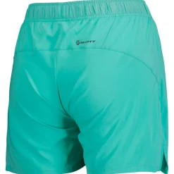 Online - Women's Shorts Endurance LT - Laufshorts Laufbekleidung|Hosen