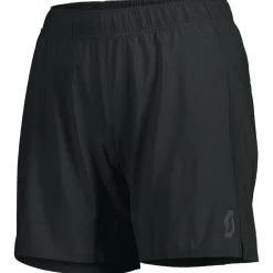Online - Women's Shorts Endurance LT - Laufshorts Laufbekleidung|Hosen