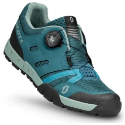 Scott - Women's Sport Crus-R Flat Boa - Radschuhe