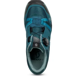 Scott - Women's Sport Crus-R Flat Boa - Radschuhe